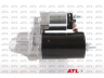 ATL Autotechnik A 18 340 starteris 
 Elektros įranga -> Starterio sistema -> Starteris
078 911 023 D, 078 911 023 DX, 313910