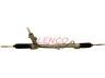 LENCO SGA159L vairo pavara 
 Vairavimas -> Vairo pavara/siurblys
30665842, 30680347, 30680945, 30723635