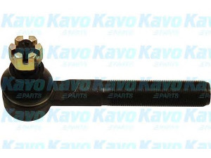 KAVO PARTS STE-9060 skersinės vairo trauklės galas 
 Vairavimas -> Vairo mechanizmo sujungimai
4504469097