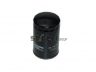 COOPERSFIAAM FILTERS FT6034 alyvos filtras 
 Filtrai -> Alyvos filtras
06H115403, 06H115403C, 06H115561