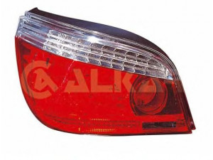 ALKAR 2202835 kombinuotas galinis žibintas 
 Kėbulas -> Transporto priemonės galas -> Kombinuotas galinis žibintas/dalys -> Kombinuotas galinis žibintas
63217177282