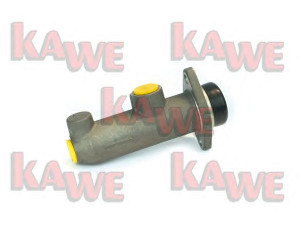 KAWE M7015 pagrindinis cilindras, sankaba
5000877188, 5000877188