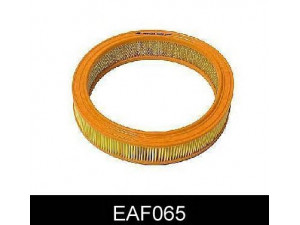 COMLINE EAF065 oro filtras 
 Techninės priežiūros dalys -> Techninės priežiūros intervalai
6132 769, 6132769, 84 HF 9600 AA