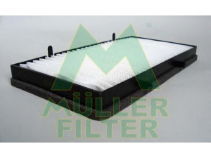 MULLER FILTER FC390 filtras, salono oras 
 Techninės priežiūros dalys -> Techninės priežiūros intervalai
27298-00QAA, 4408840, 7701050319