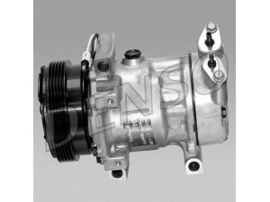 DENSO DCP23050 kompresorius, oro kondicionierius 
 Oro kondicionavimas -> Kompresorius/dalys
7700111182, 7700115830