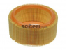 COOPERSFIAAM FILTERS FL6837 oro filtras 
 Techninės priežiūros dalys -> Techninės priežiūros intervalai
7701034873, PC2181E