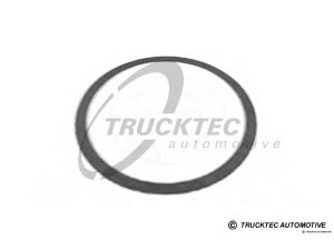 TRUCKTEC AUTOMOTIVE 02.37.026 tarpiklis, hidraulinis filtras
000 466 0880, 000 466 1580