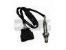 LUCAS ELECTRICAL LEB636 lambda jutiklis 
 Variklis -> Variklio elektra
021906265K, 037906265S, 21906265