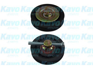 KAVO PARTS DIP-9013 kreipiantysis skriemulys, V formos rumbuotas diržas 
 Diržinė pavara -> V formos rumbuotas diržas/komplektas -> Laisvasis/kreipiamasis skriemulys
8844016050