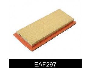 COMLINE EAF297 oro filtras 
 Filtrai -> Oro filtras
1444 Q0, 1444-Q0, 1444Q0, 71736141