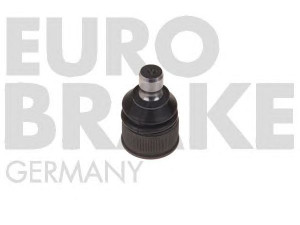EUROBRAKE 59075043204 atramos/vairo trauklė 
 Ašies montavimas/vairavimo mechanizmas/ratai -> Sujungimai -> Atramos/vairo trauklė
3703255, 3707090, E11299300C, G03034300B