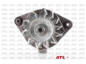 ATL Autotechnik L 30 690 kintamosios srovės generatorius 
 Elektros įranga -> Kint. sr. generatorius/dalys -> Kintamosios srovės generatorius
12 31 1 267 401, 12 31 1 277 503