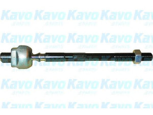 KAVO PARTS STR-6514 vidinė skersinė vairo trauklė 
 Vairavimas -> Vairo mechanizmo sujungimai
4852110V00, 4852110V06, 4852110V08