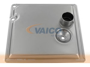 VAICO V20-0139 hidraulinis filtras, automatinė transmisija 
 Techninės priežiūros dalys -> Techninės priežiūros intervalai
24 31 1 218 204, 24 31 1 218 571