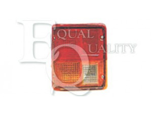 EQUAL QUALITY FP0193 kombinuotas galinis žibintas 
 Elektros įranga -> Šviesos -> Kombinuotas galinis žibintas/dalys -> Kombinuotas galinis žibintas
MB283721
