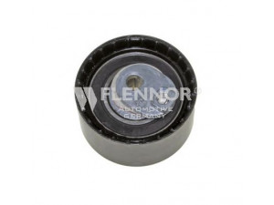 FLENNOR FS05449 įtempiklio skriemulys, paskirstymo diržas 
 Techninės priežiūros dalys -> Papildomas remontas
7700108920, 7700114860, 8200061345