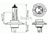 BOSCH 1 987 302 041 lemputė, prožektorius; lemputė, priekinis žibintas 
 Kėbulas -> Transporto priemonės priekis -> Prožektorius/dalys -> Lemputė, prožektorius