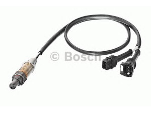 BOSCH 0 258 003 578 lambda jutiklis 
 Variklis -> Variklio elektra
46423798, 464237980, 46423798