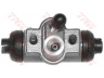 TRW BWD230 rato stabdžių cilindras 
 Stabdžių sistema -> Ratų cilindrai
43300SB2003, 43300SB2004HS, 43300SF4003