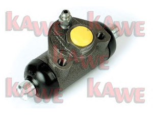 KAWE W4442 rato stabdžių cilindras 
 Stabdžių sistema -> Ratų cilindrai
4404483, 4404483, 4404484, 4404484