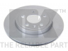 NK 2047111 stabdžių diskas 
 Dviratė transporto priemonės -> Stabdžių sistema -> Stabdžių diskai / priedai
8E0615601M