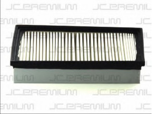JC PREMIUM B20305PR oro filtras 
 Filtrai -> Oro filtras
0K552-23-603A