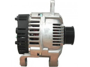 SIDAT 450255 kintamosios srovės generatorius, starteris 
 Elektros įranga -> Kintamosios srovės generatorius, starteris
7700105539