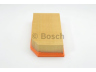 BOSCH 1 457 433 065 oro filtras 
 Techninės priežiūros dalys -> Techninės priežiūros intervalai
611 094 00 04, 611 094 01 04, 613 094 00 04