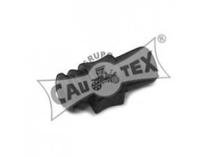 CAUTEX 030313 skersinio stabilizatoriaus įvorių komplektas 
 Ašies montavimas/vairavimo mechanizmas/ratai -> Stabilizatorius/fiksatoriai -> Sklendės
509459, 509459