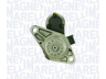 MAGNETI MARELLI 944280801900 starteris 
 Elektros įranga -> Starterio sistema -> Starteris
28100 0H060, 28100-0H050, 281000H060