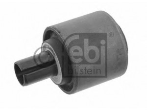 FEBI BILSTEIN 11136 valdymo svirties/išilginių svirčių įvorė 
 Ašies montavimas/vairavimo mechanizmas/ratai -> Valdymo svirtis/pasukamosios svirties sujungimas -> Montavimas/sutvirtinimas
124 350 05 75, 124 352 35 65