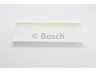 BOSCH 1 987 432 076 filtras, salono oras 
 Šildymas / vėdinimas -> Oro filtras, keleivio vieta
9201440, 1808619, 6808601, 9201440