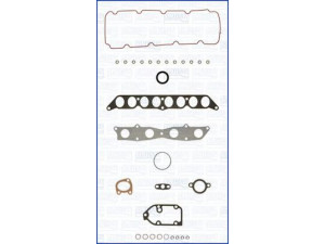 AJUSA 53004400 tarpiklių komplektas, cilindro galva 
 Variklis -> Cilindrų galvutė/dalys -> Tarpiklis, cilindrų galvutė
0197.E5, 0197.E7, 0197.H1, 95654054