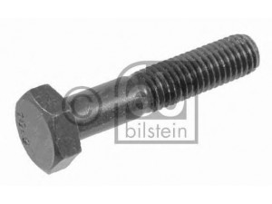 FEBI BILSTEIN 17532 varžtas
N 010 445 03, N 034 778 4, N 104 746 01