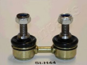 JAPANPARTS SI-H44 prikabinimo svirtis 
 Ašies montavimas/vairavimo mechanizmas/ratai -> Stabilizatorius/fiksatoriai -> Stabilizatorius
54830-34000, 548302D000