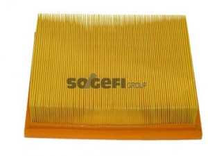 FRAM CA5370 oro filtras 
 Filtrai -> Oro filtras
60737123, 5027147, 1444N2, 7701409301