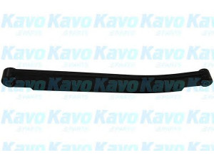 KAVO PARTS SCA-4118 vikšro valdymo svirtis 
 Ašies montavimas/vairavimo mechanizmas/ratai -> Valdymo svirtis/pasukamosios svirties sujungimas -> Vairo trauklės (valdymo svirtis, išilginis balansyras, diago
552102E100