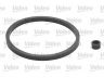 VALEO 587917 kuro filtras 
 Degalų tiekimo sistema -> Kuro filtras/korpusas
16405-00QAC, 1640500QAC, 4412830