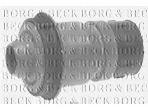 BORG & BECK BSK7188 montavimas, ašies rėmas 
 Ašies montavimas/vairavimo mechanizmas/ratai -> Ašies atrama/ašies korpusas/ašies montavimas -> Ašies atrama/važiuoklės subrėmas
8200742906