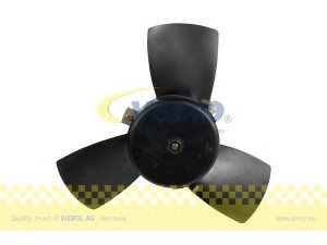 VEMO V15-01-1807 ventiliatorius, radiatoriaus 
 Aušinimo sistema -> Oro aušinimas
251 959 455 AA