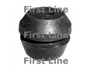 FIRST LINE FEM3099 variklio montavimas 
 Variklis -> Variklio montavimas -> Variklio montavimo rėmas
191199233