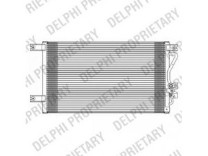 DELPHI TSP0225613 kondensatorius, oro kondicionierius 
 Oro kondicionavimas -> Kondensatorius
MR190809, MR360415