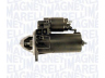 MAGNETI MARELLI 944280131600 starteris 
 Elektros įranga -> Starterio sistema -> Starteris
7532153, 8545683, 8545691, 8823932