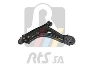 RTS 96-03118-2 vikšro valdymo svirtis 
 Ašies montavimas/vairavimo mechanizmas/ratai -> Valdymo svirtis/pasukamosios svirties sujungimas -> Vairo trauklės (valdymo svirtis, išilginis balansyras, diago
96391850, 96415063, 96391850, 96415063