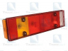 TRUCKLIGHT TL-IV001R galinis žibintas 
 Kėbulas -> Šviesos -> Galinis žibintas/dalys -> Galinis žibintas
504094705, 8164700, 98445606, 99461929