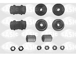 SASIC 1163545 remonto komplektas, stabilizatoriaus pakaba