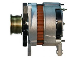 HC-PARTS CA1050IR kintamosios srovės generatorius 
 Elektros įranga -> Kint. sr. generatorius/dalys -> Kintamosios srovės generatorius
AELB710