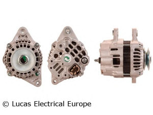 LUCAS ELECTRICAL LRA02080 kintamosios srovės generatorius
30A68-00800, 30A68-00801, A7TA0171