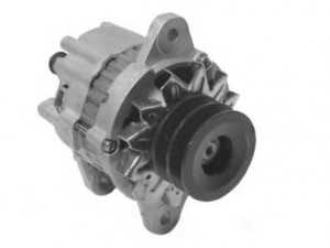 BTS Turbo L610439 kintamosios srovės generatorius
34468-21100, A2T70772, A2T70774
