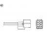 NGK 0499 lambda jutiklis 
 Elektros įranga -> Jutikliai
36531-PDE-E021-M2, 36531PDE021